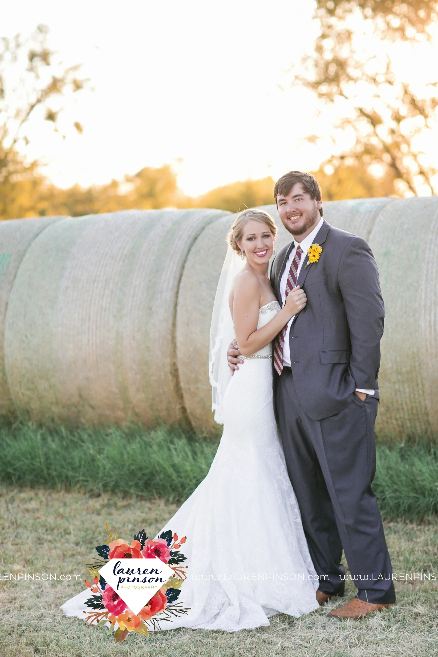 fort-worth-dfw-wedding-photographer-cleburne-jones-barns-at-willow-creek-ranch-wichita-falls-wedding-photographer-waco-texas-087.jpg