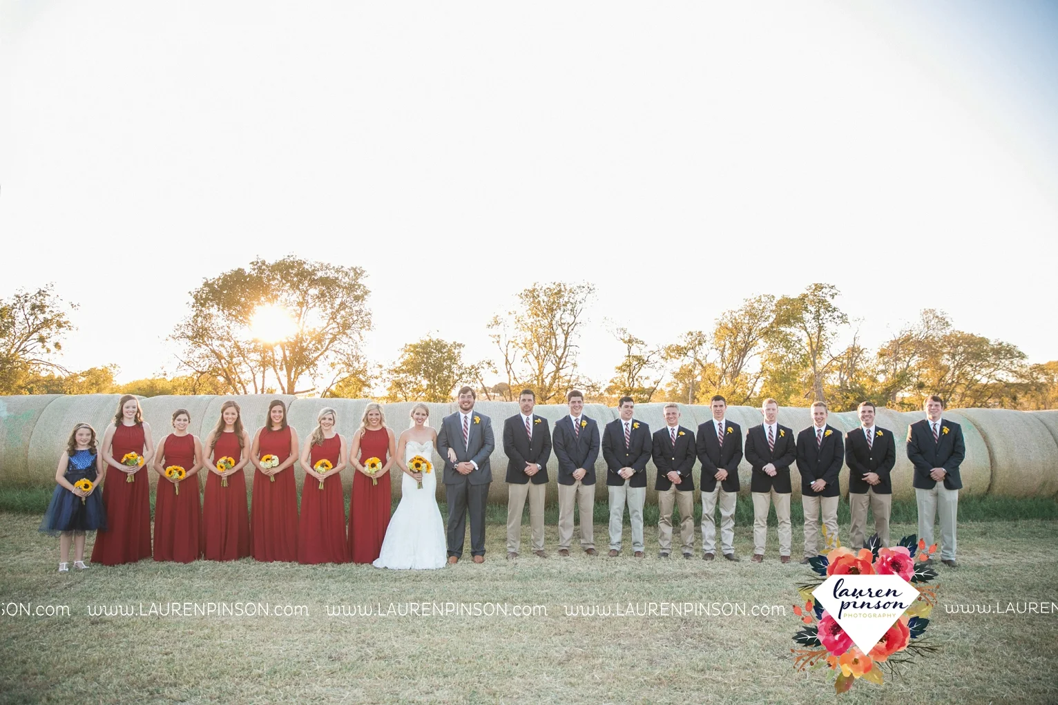fort-worth-dfw-wedding-photographer-cleburne-jones-barns-at-willow-creek-ranch-wichita-falls-wedding-photographer-waco-texas-089.jpg