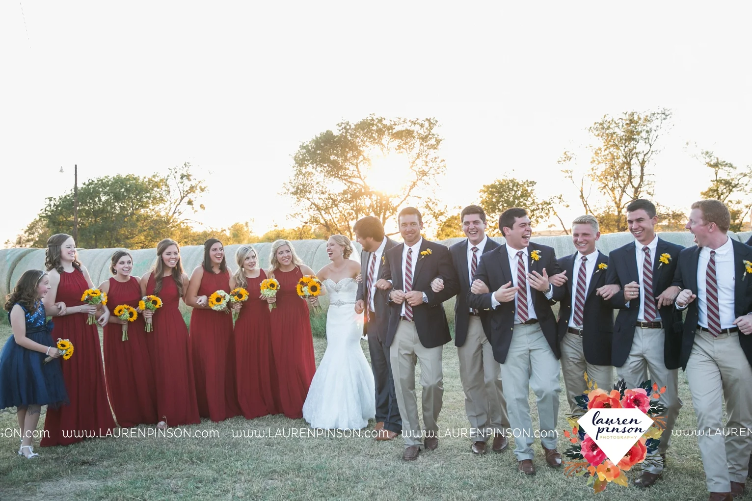fort-worth-dfw-wedding-photographer-cleburne-jones-barns-at-willow-creek-ranch-wichita-falls-wedding-photographer-waco-texas-092.jpg