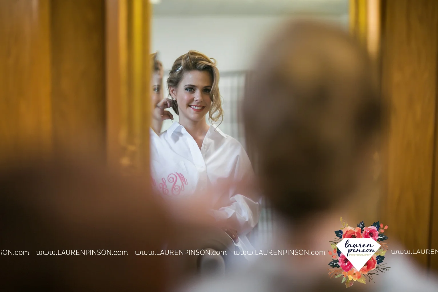 kemp-center-for-the-arts-wichita-falls-texas-wedding-photographer-fall-wedding-pumpkins-120.jpg
