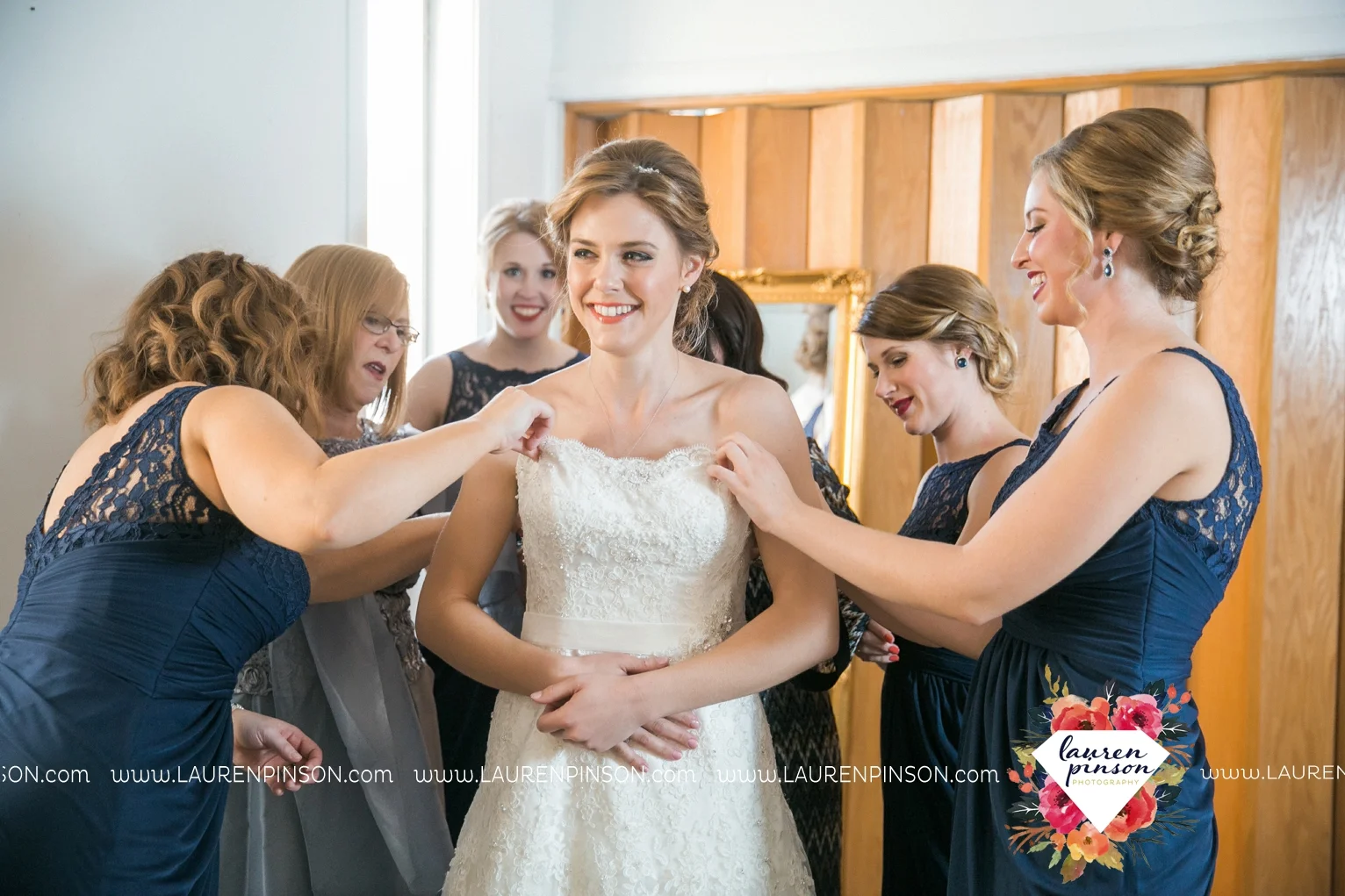 kemp-center-for-the-arts-wichita-falls-texas-wedding-photographer-fall-wedding-pumpkins-125.jpg