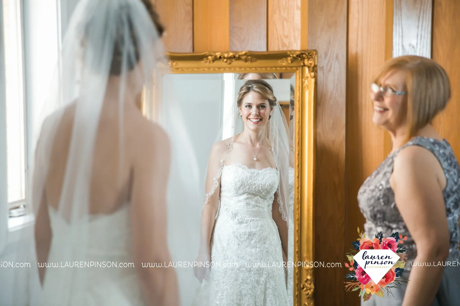 kemp-center-for-the-arts-wichita-falls-texas-wedding-photographer-fall-wedding-pumpkins-128.jpg