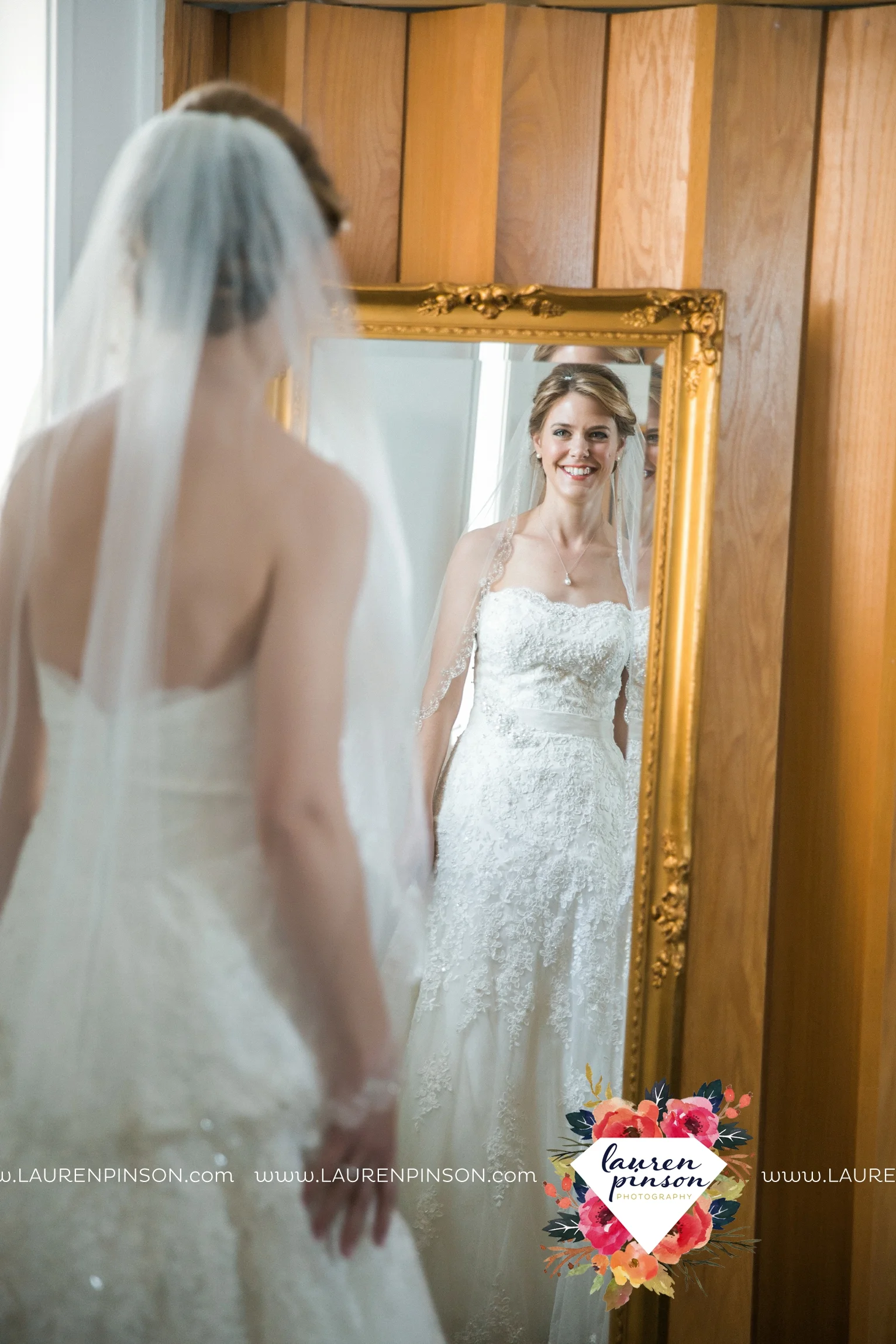 kemp-center-for-the-arts-wichita-falls-texas-wedding-photographer-fall-wedding-pumpkins-127.jpg