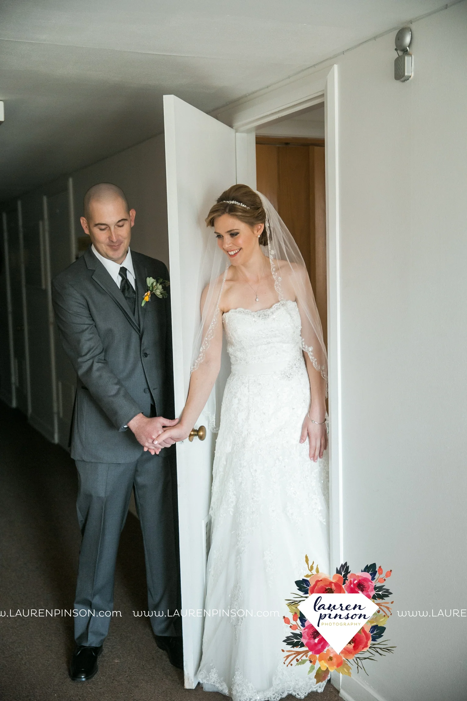 kemp-center-for-the-arts-wichita-falls-texas-wedding-photographer-fall-wedding-pumpkins-131.jpg