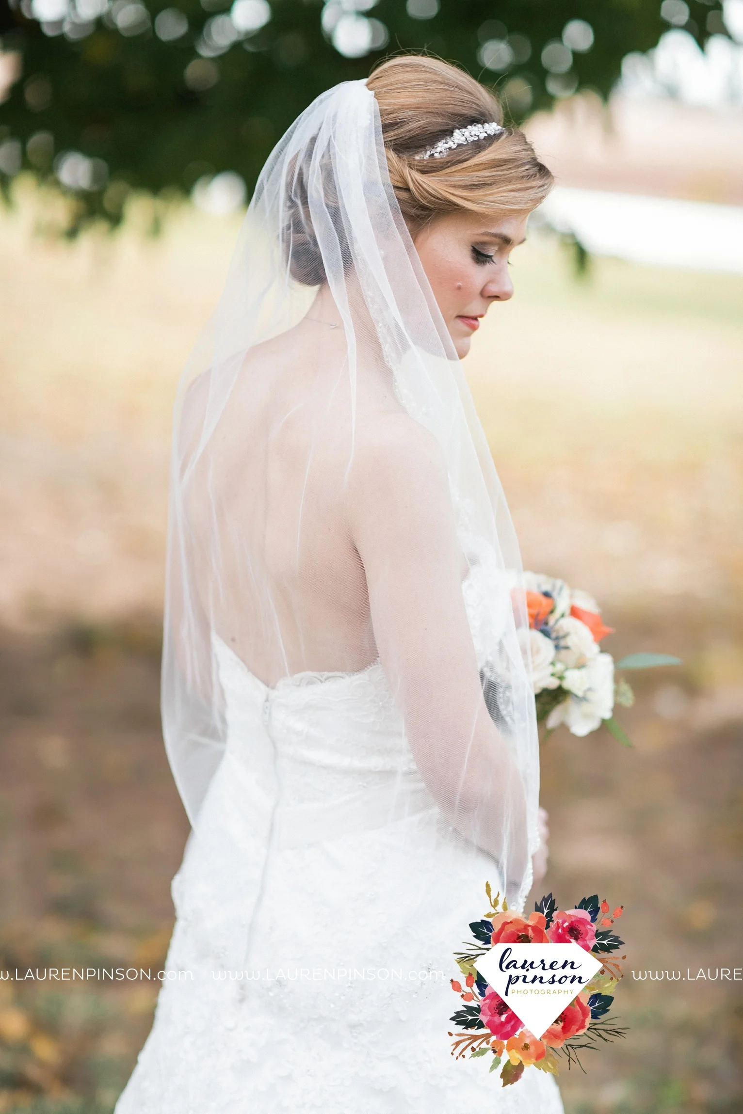 kemp-center-for-the-arts-wichita-falls-texas-wedding-photographer-fall-wedding-pumpkins-136.jpg