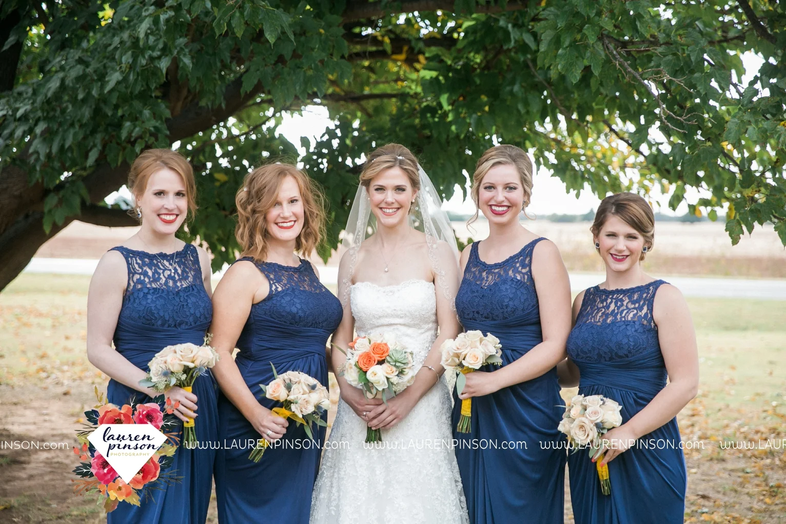 kemp-center-for-the-arts-wichita-falls-texas-wedding-photographer-fall-wedding-pumpkins-139.jpg