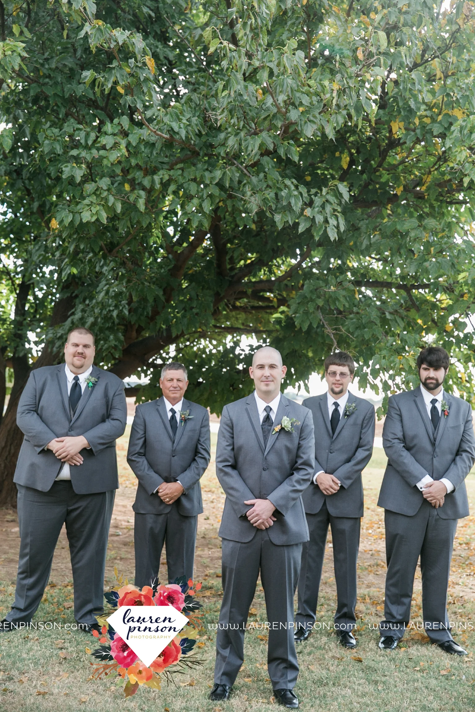 kemp-center-for-the-arts-wichita-falls-texas-wedding-photographer-fall-wedding-pumpkins-149.jpg