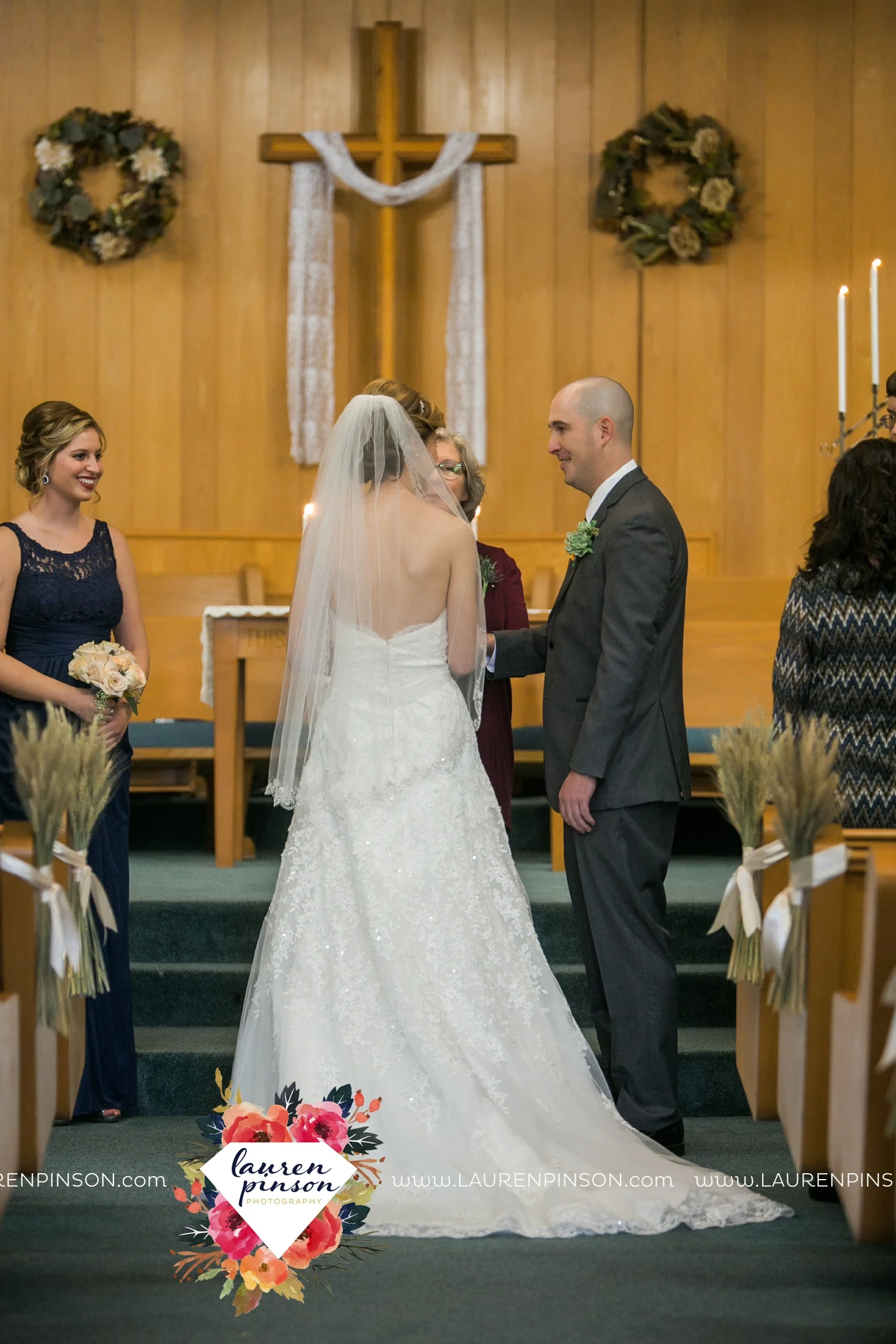 kemp-center-for-the-arts-wichita-falls-texas-wedding-photographer-fall-wedding-pumpkins-156.jpg