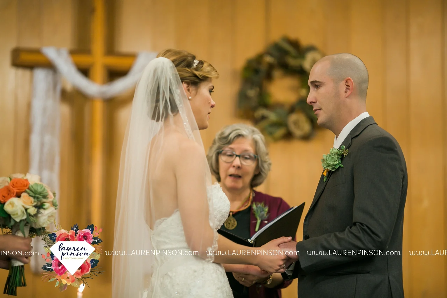kemp-center-for-the-arts-wichita-falls-texas-wedding-photographer-fall-wedding-pumpkins-157.jpg
