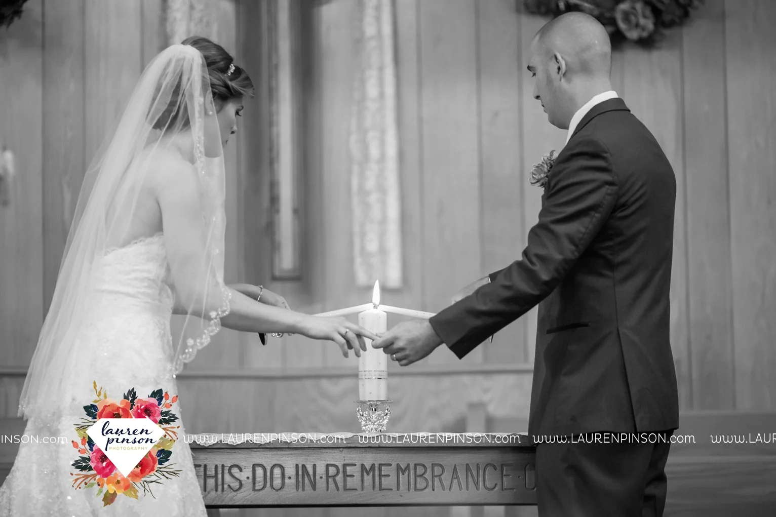 kemp-center-for-the-arts-wichita-falls-texas-wedding-photographer-fall-wedding-pumpkins-159.jpg