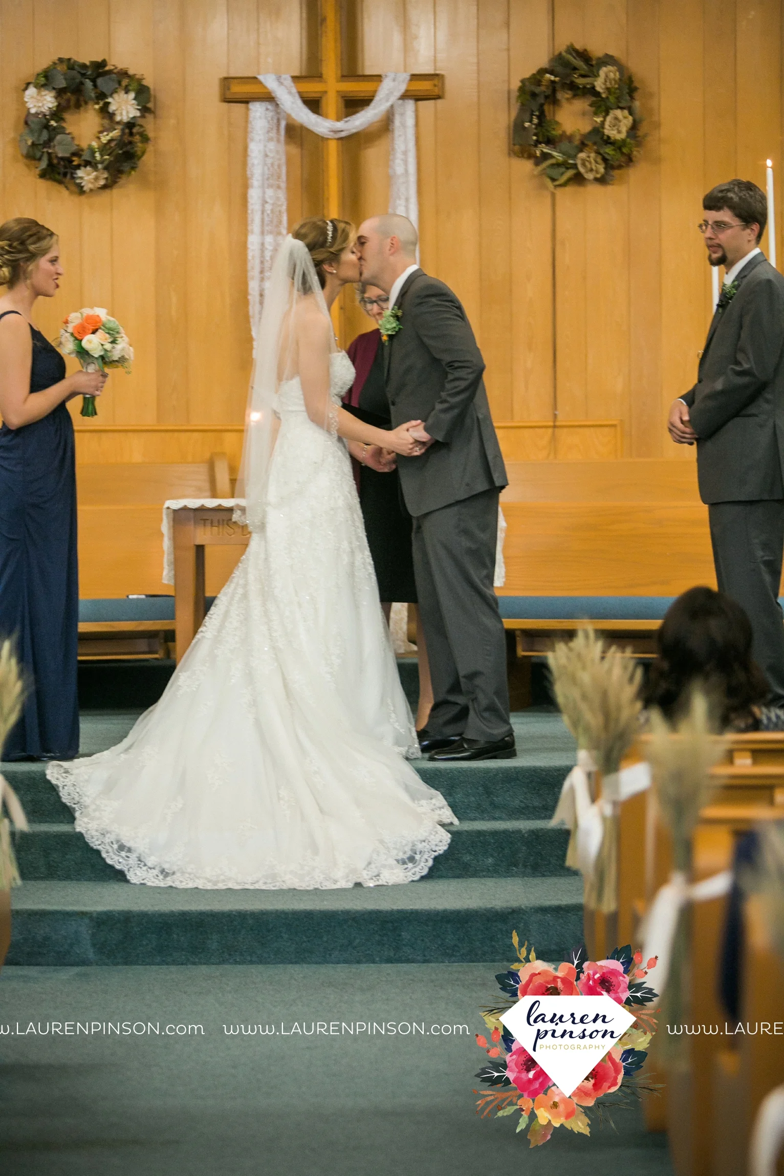 kemp-center-for-the-arts-wichita-falls-texas-wedding-photographer-fall-wedding-pumpkins-160.jpg
