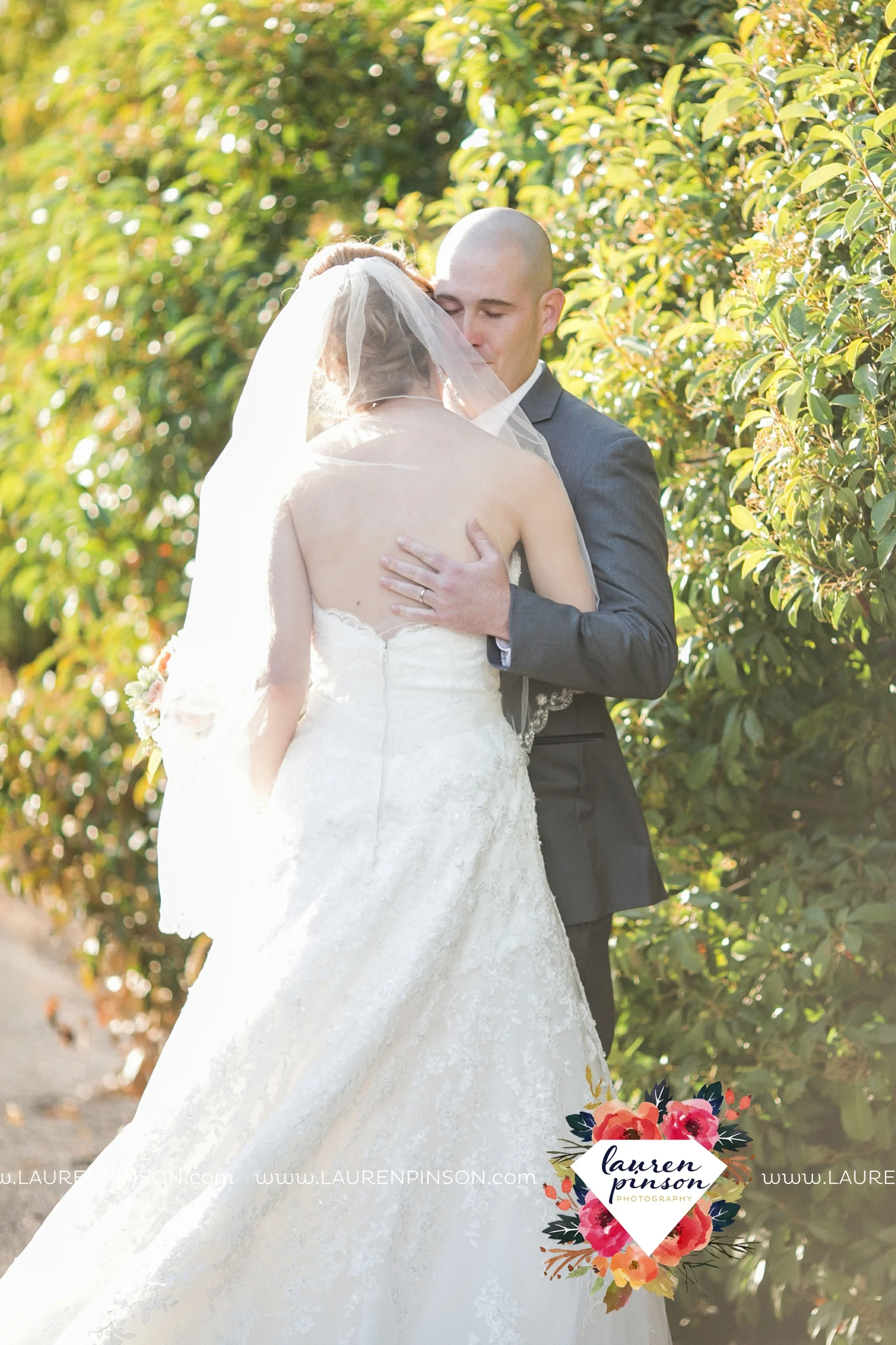 kemp-center-for-the-arts-wichita-falls-texas-wedding-photographer-fall-wedding-pumpkins-162.jpg