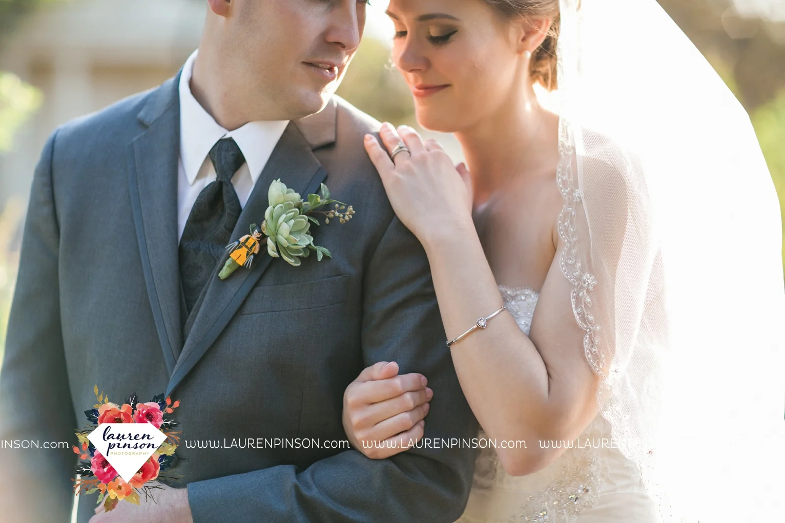 kemp-center-for-the-arts-wichita-falls-texas-wedding-photographer-fall-wedding-pumpkins-173.jpg
