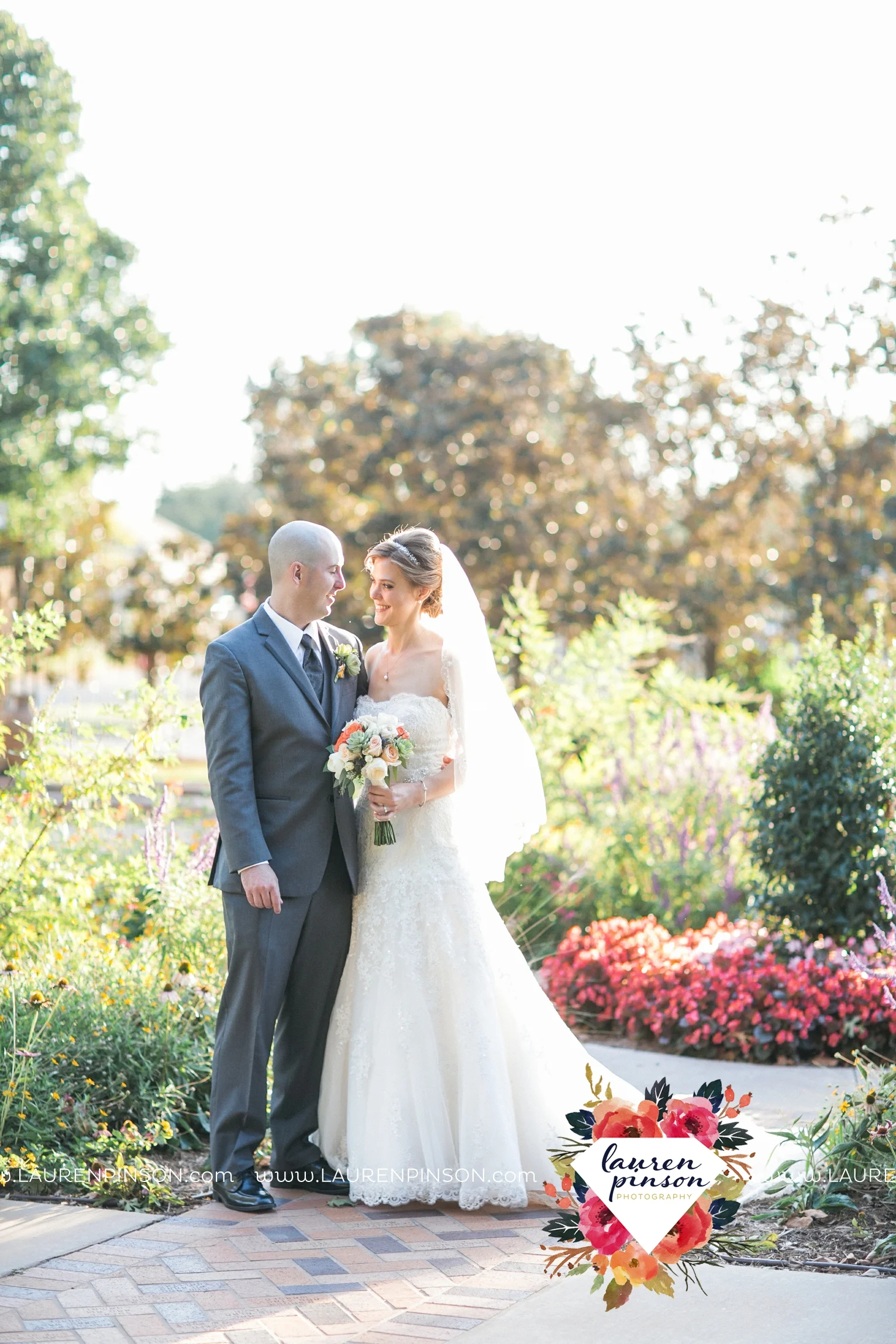 kemp-center-for-the-arts-wichita-falls-texas-wedding-photographer-fall-wedding-pumpkins-174.jpg