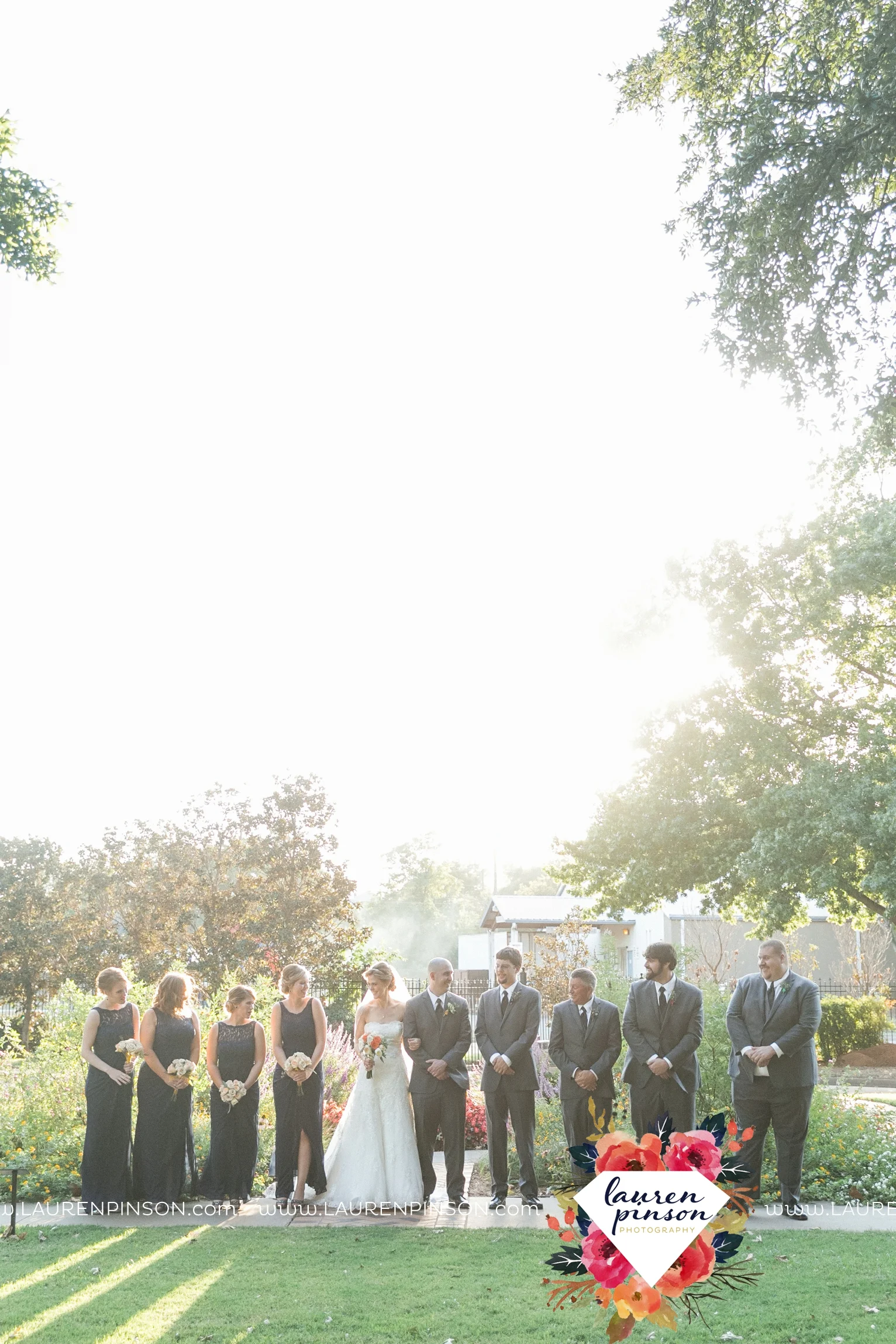 kemp-center-for-the-arts-wichita-falls-texas-wedding-photographer-fall-wedding-pumpkins-175.jpg