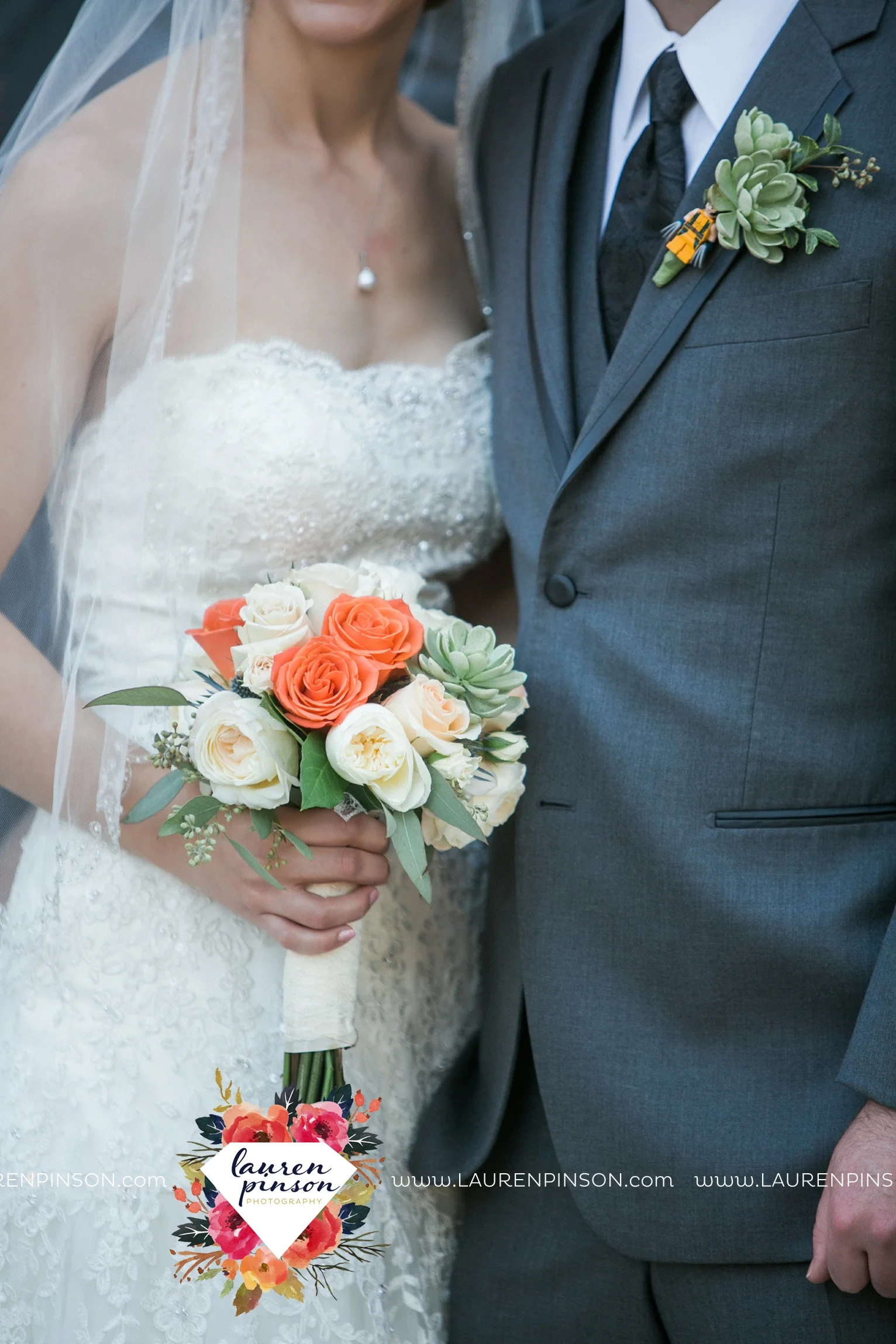 kemp-center-for-the-arts-wichita-falls-texas-wedding-photographer-fall-wedding-pumpkins-181.jpg