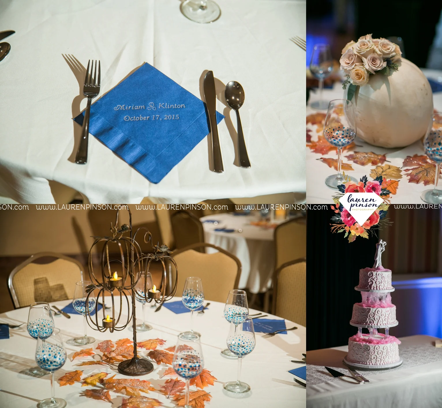 kemp-center-for-the-arts-wichita-falls-texas-wedding-photographer-fall-wedding-pumpkins-184.jpg