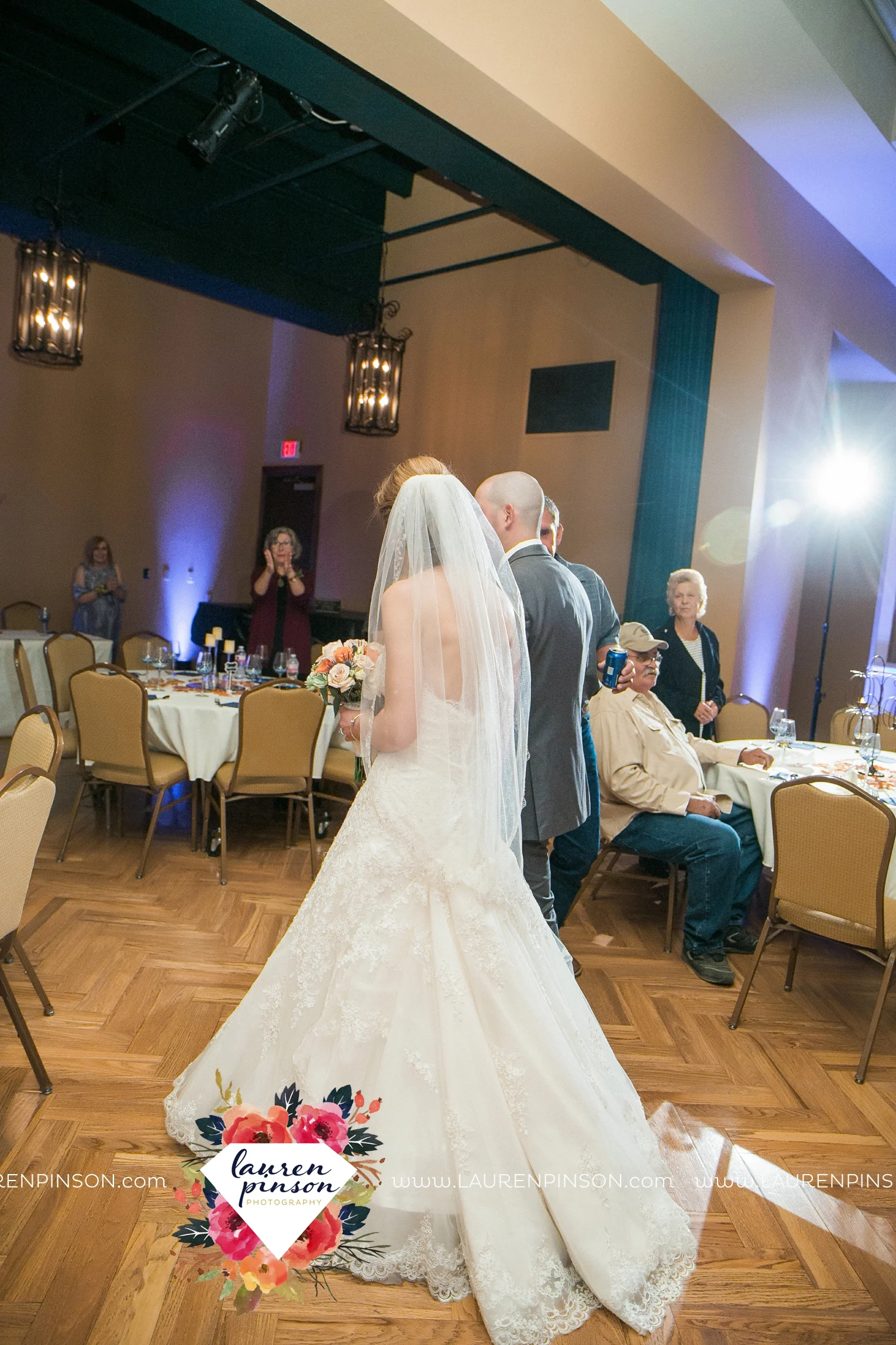 kemp-center-for-the-arts-wichita-falls-texas-wedding-photographer-fall-wedding-pumpkins-187.jpg