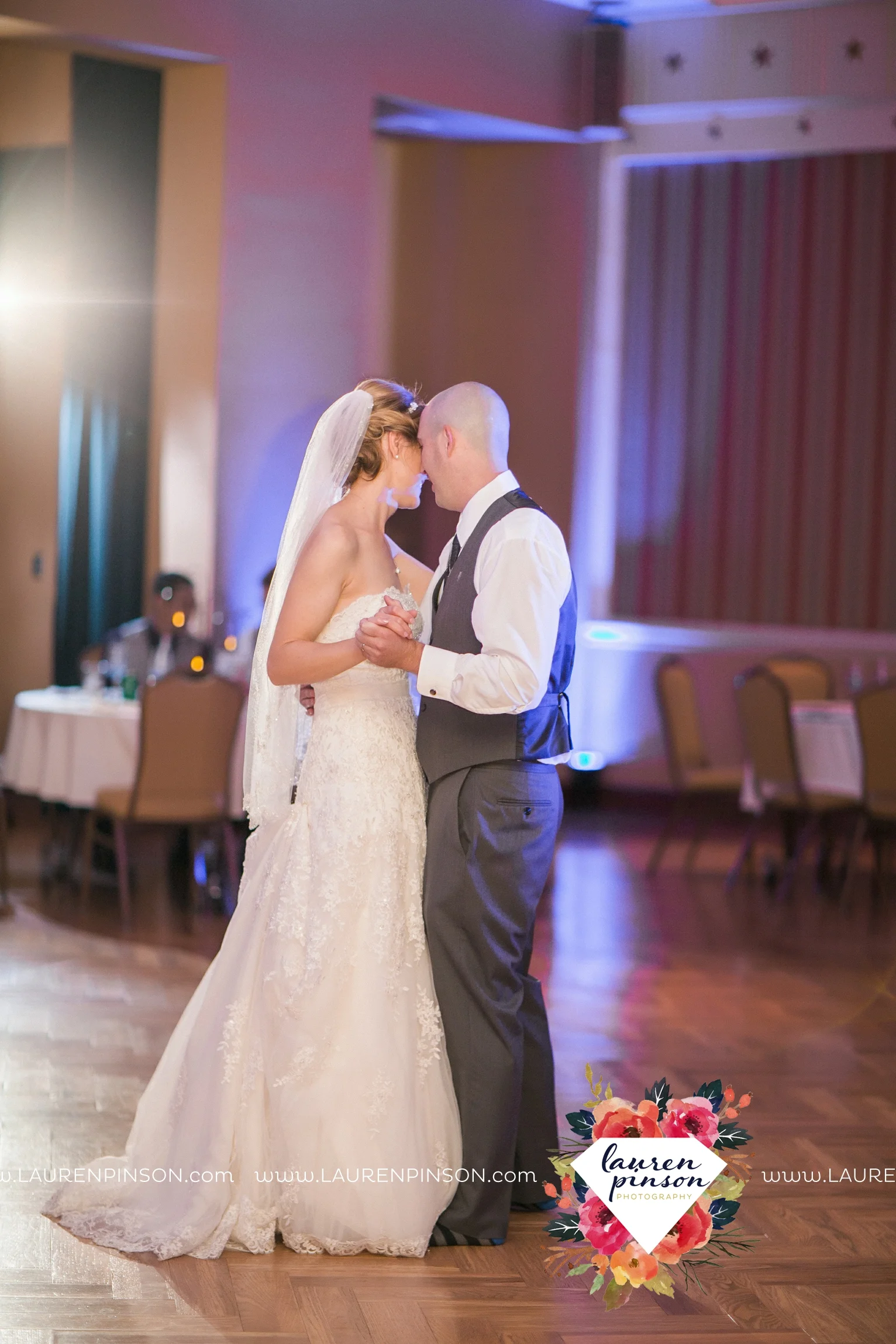 kemp-center-for-the-arts-wichita-falls-texas-wedding-photographer-fall-wedding-pumpkins-189.jpg