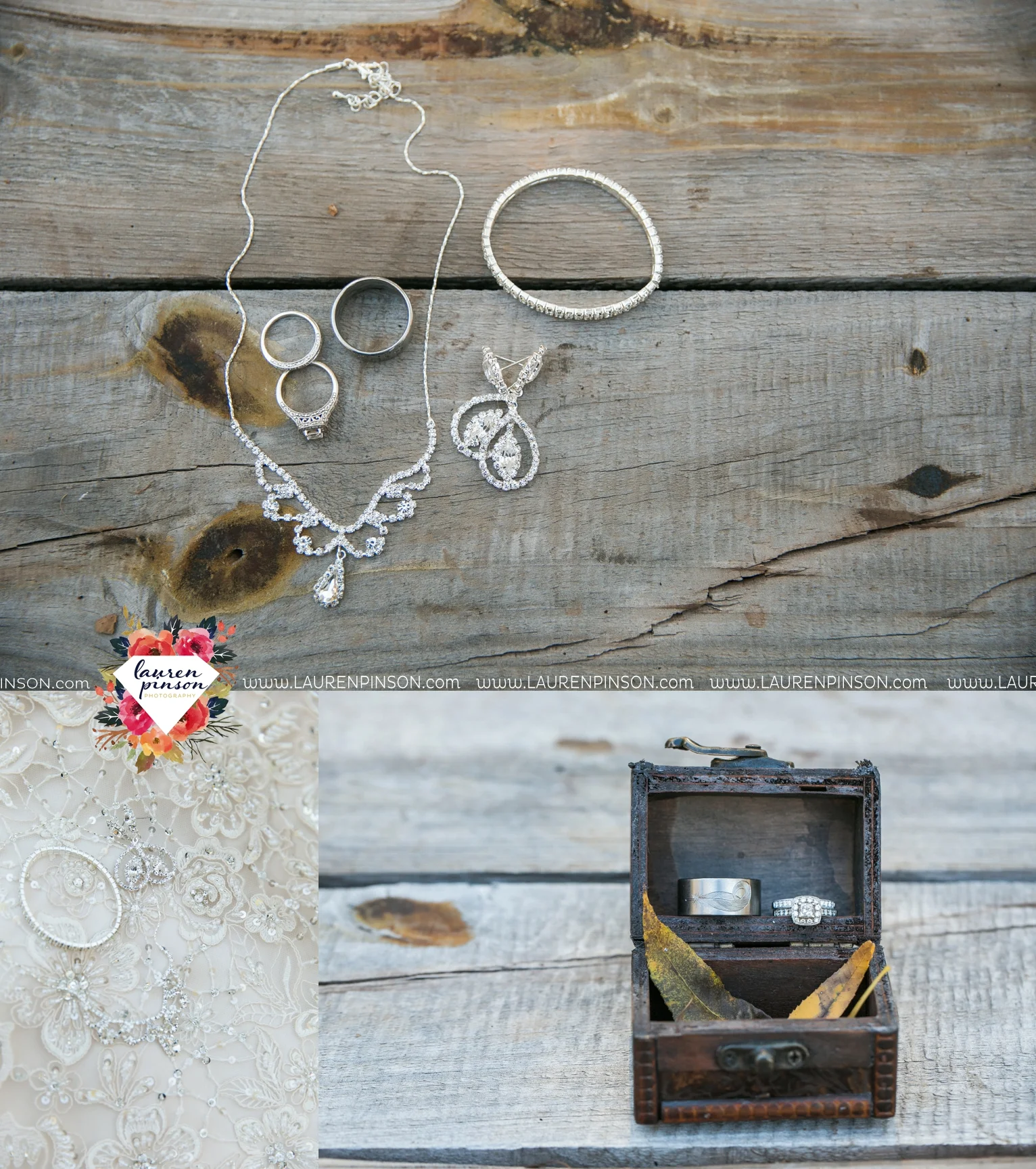 rustic-wichita-falls-texas-wedding-photographer-gold-glam-mayfield-events-market-street-united-allue-bridals-fall_1703.jpg