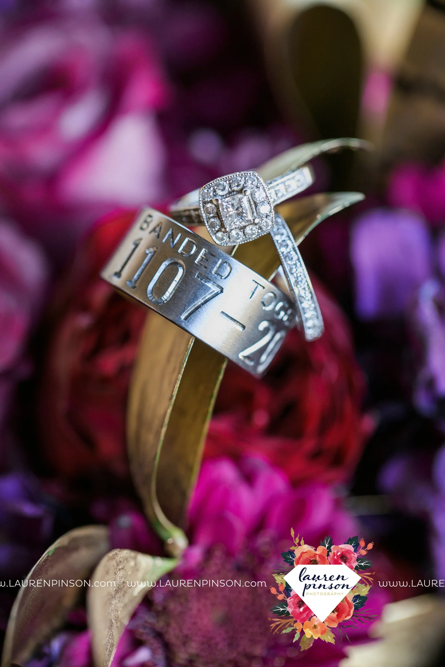 rustic-wichita-falls-texas-wedding-photographer-gold-glam-mayfield-events-market-street-united-allue-bridals-fall_1708.jpg