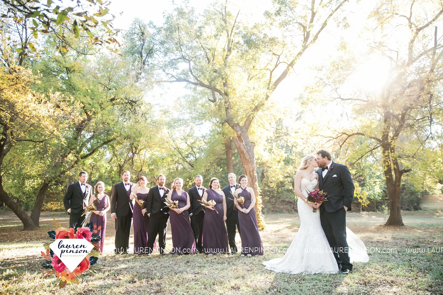 rustic-wichita-falls-texas-wedding-photographer-gold-glam-mayfield-events-market-street-united-allue-bridals-fall_1751.jpg