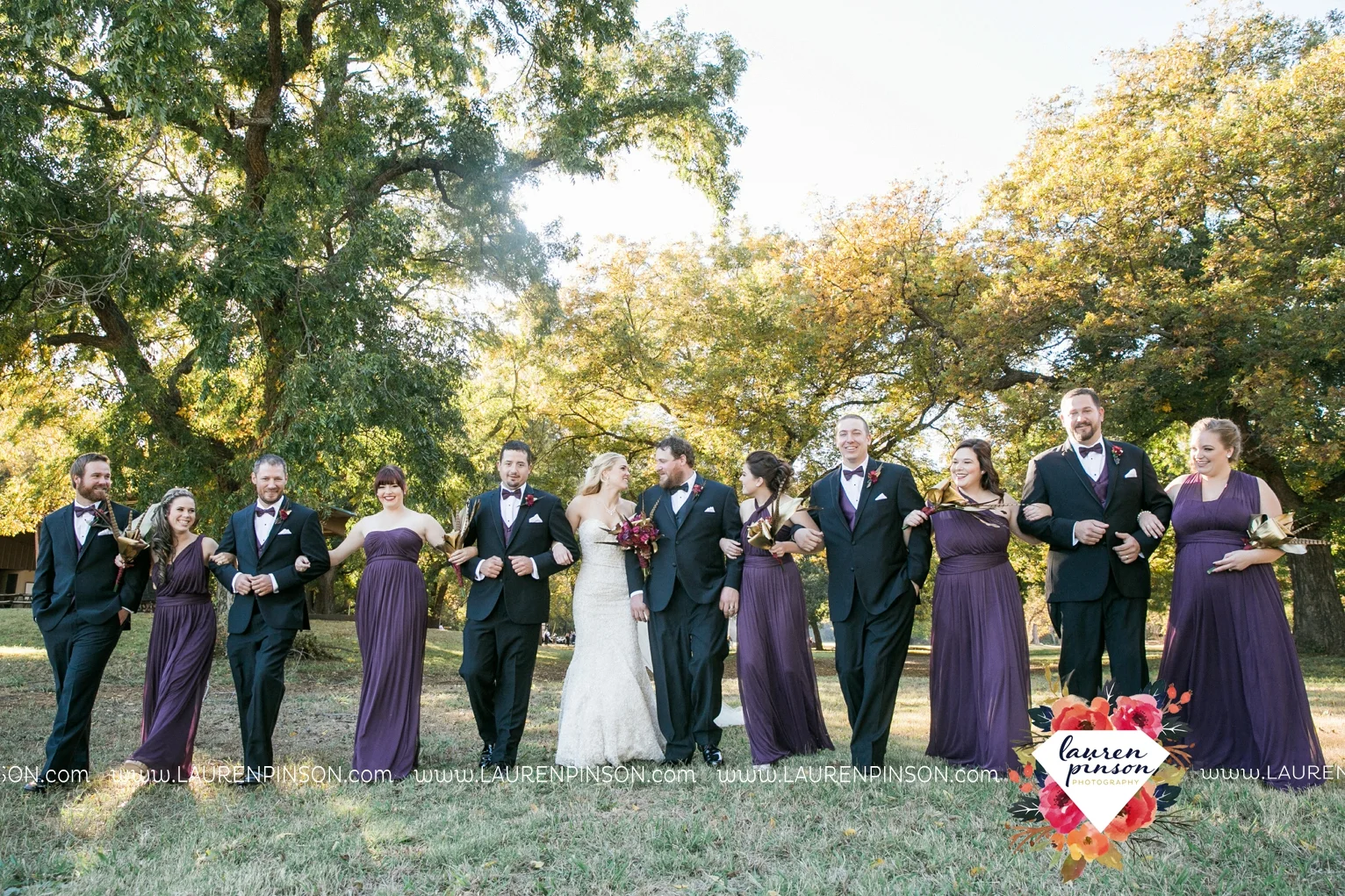 rustic-wichita-falls-texas-wedding-photographer-gold-glam-mayfield-events-market-street-united-allue-bridals-fall_1750.jpg