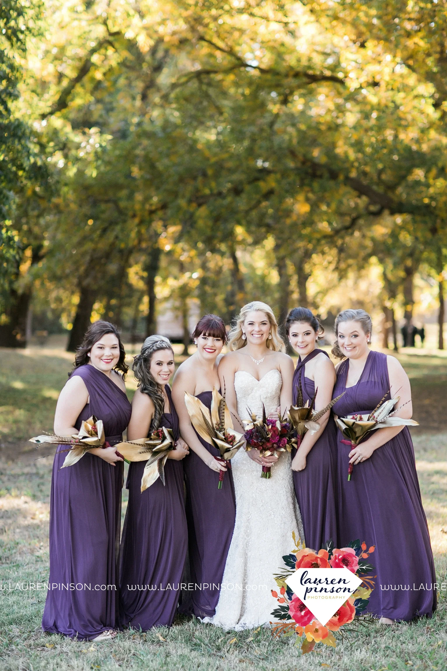 rustic-wichita-falls-texas-wedding-photographer-gold-glam-mayfield-events-market-street-united-allue-bridals-fall_1753.jpg