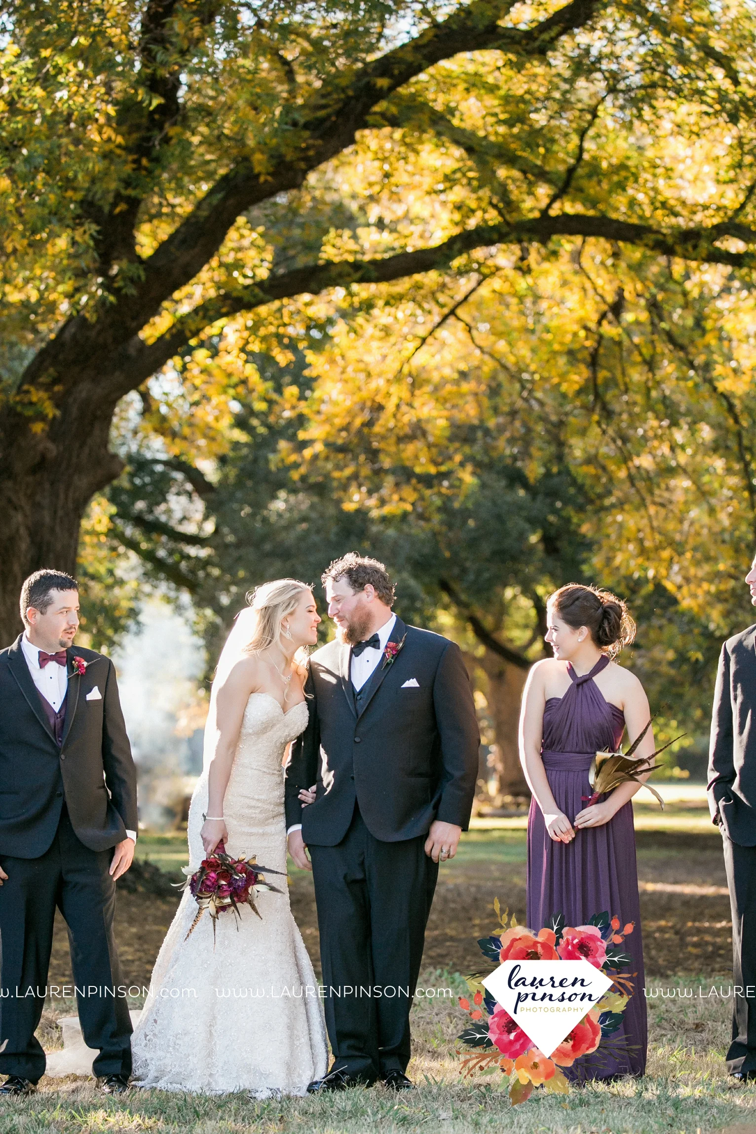 rustic-wichita-falls-texas-wedding-photographer-gold-glam-mayfield-events-market-street-united-allue-bridals-fall_1752.jpg