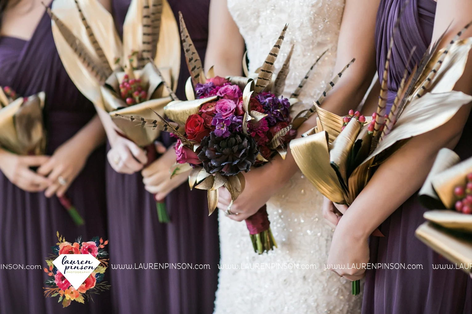 rustic-wichita-falls-texas-wedding-photographer-gold-glam-mayfield-events-market-street-united-allue-bridals-fall_1754.jpg