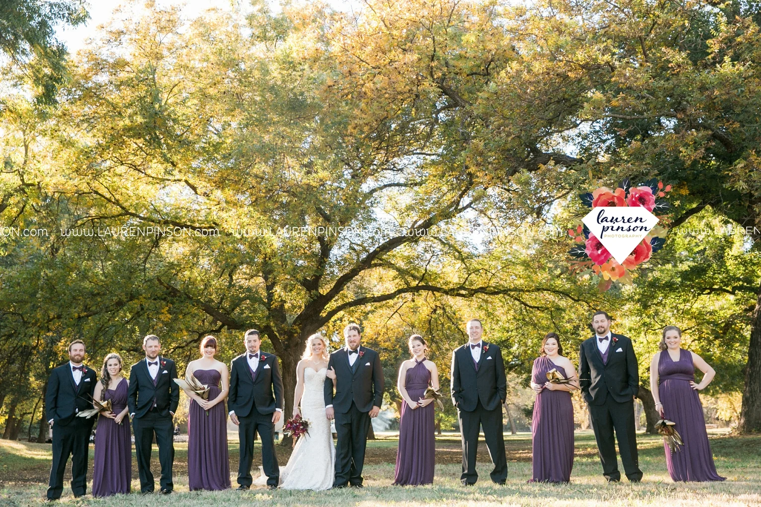 rustic-wichita-falls-texas-wedding-photographer-gold-glam-mayfield-events-market-street-united-allue-bridals-fall_1757.jpg