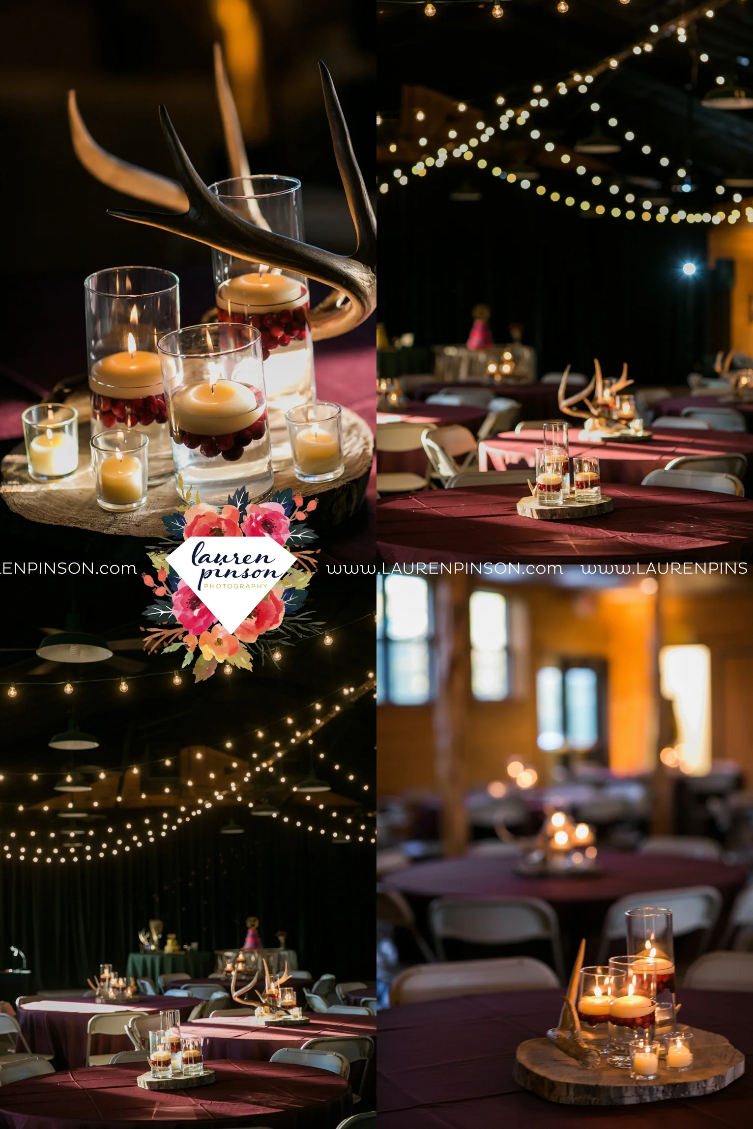rustic-wichita-falls-texas-wedding-photographer-gold-glam-mayfield-events-market-street-united-allue-bridals-fall_1776.jpg