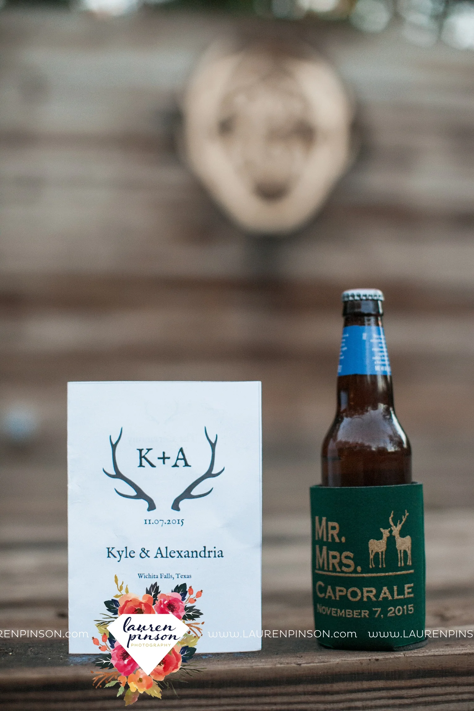 rustic-wichita-falls-texas-wedding-photographer-gold-glam-mayfield-events-market-street-united-allue-bridals-fall_1777.jpg