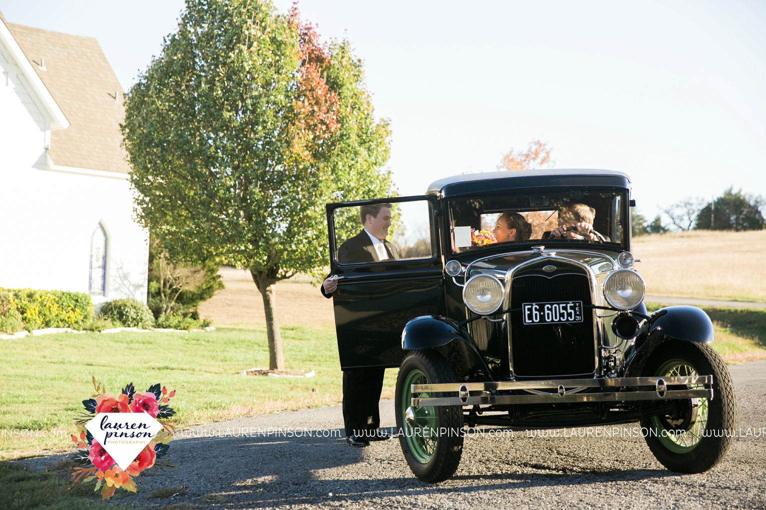 bells-texas-wedding-photography-at-willowood-ranch-chapel-north-texas-wichita-falls-wedding-photographer_1826.jpg