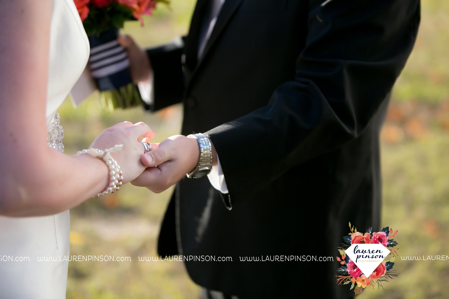 bells-texas-wedding-photography-at-willowood-ranch-chapel-north-texas-wichita-falls-wedding-photographer_1829.jpg