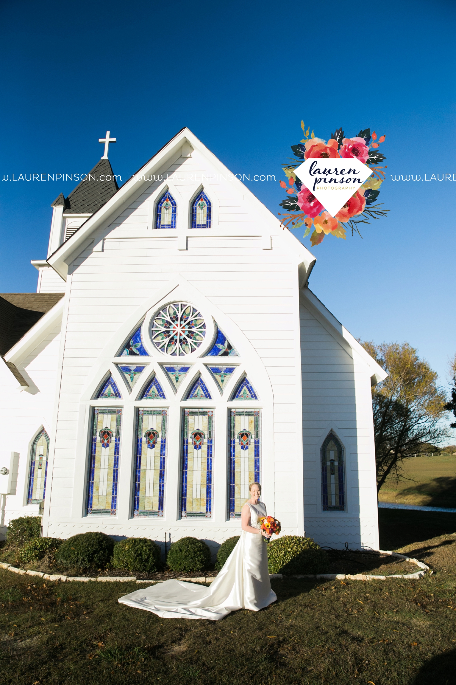 bells-texas-wedding-photography-at-willowood-ranch-chapel-north-texas-wichita-falls-wedding-photographer_1832.jpg