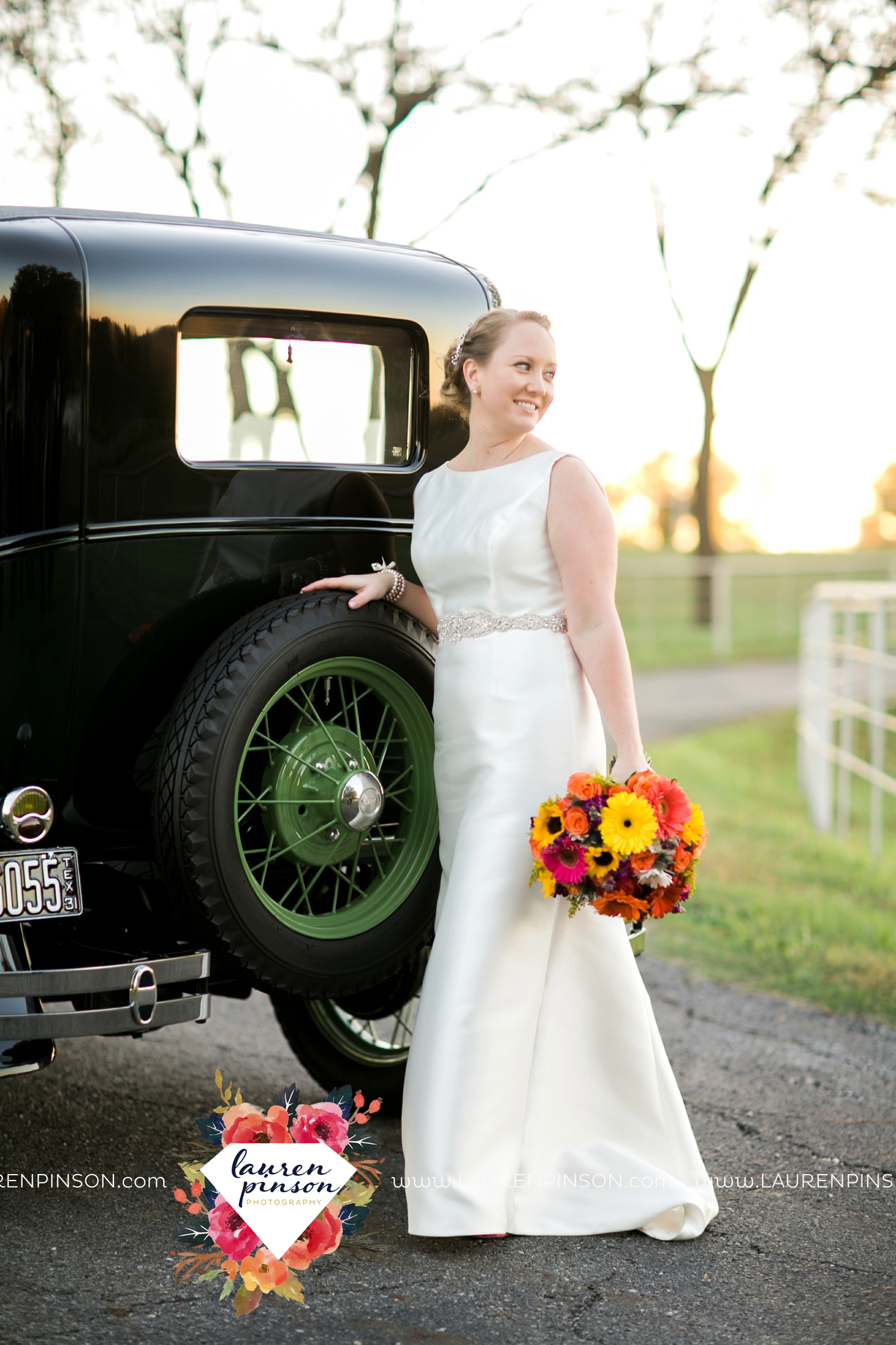 bells-texas-wedding-photography-at-willowood-ranch-chapel-north-texas-wichita-falls-wedding-photographer_1837.jpg