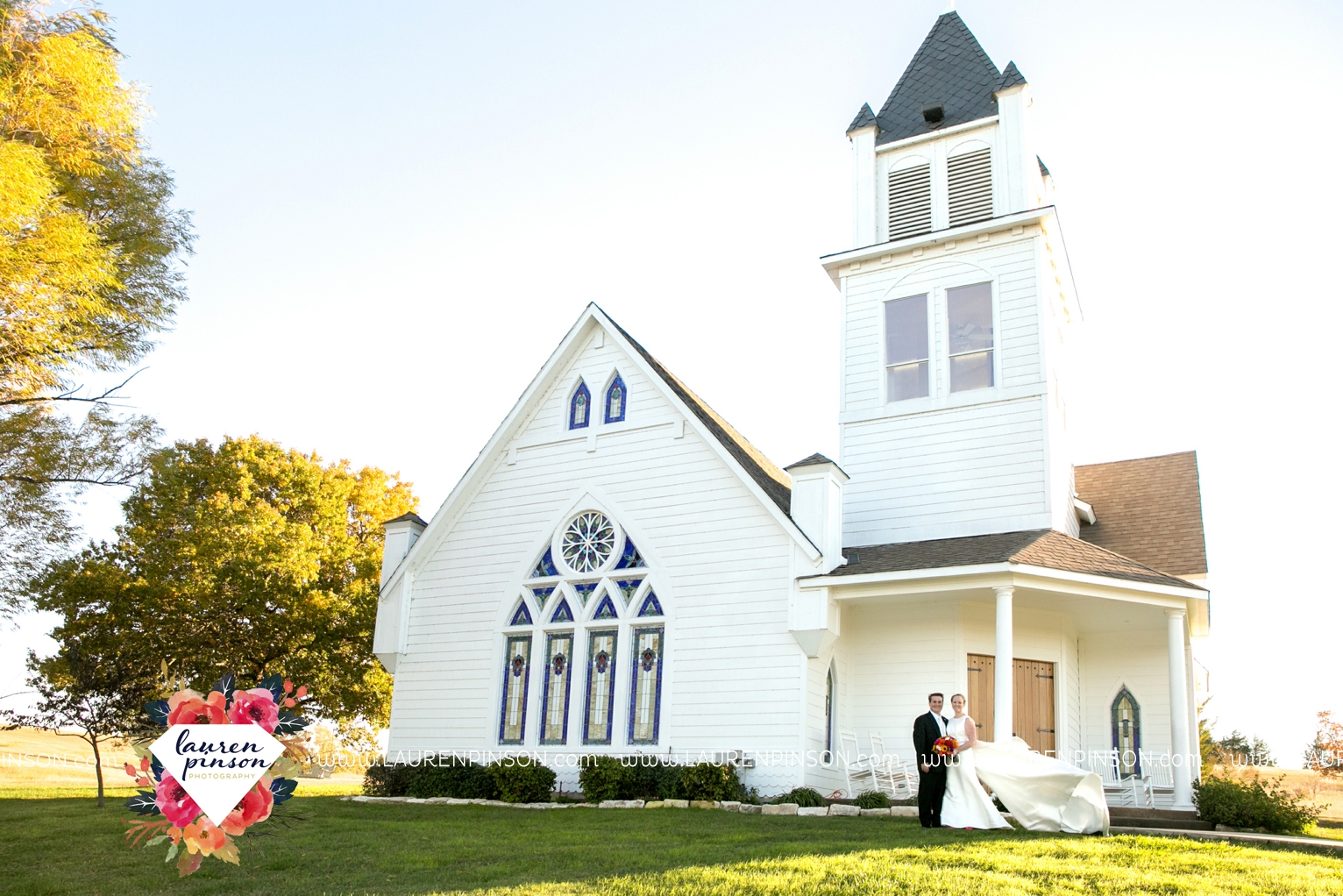 bells-texas-wedding-photography-at-willowood-ranch-chapel-north-texas-wichita-falls-wedding-photographer_1839.jpg