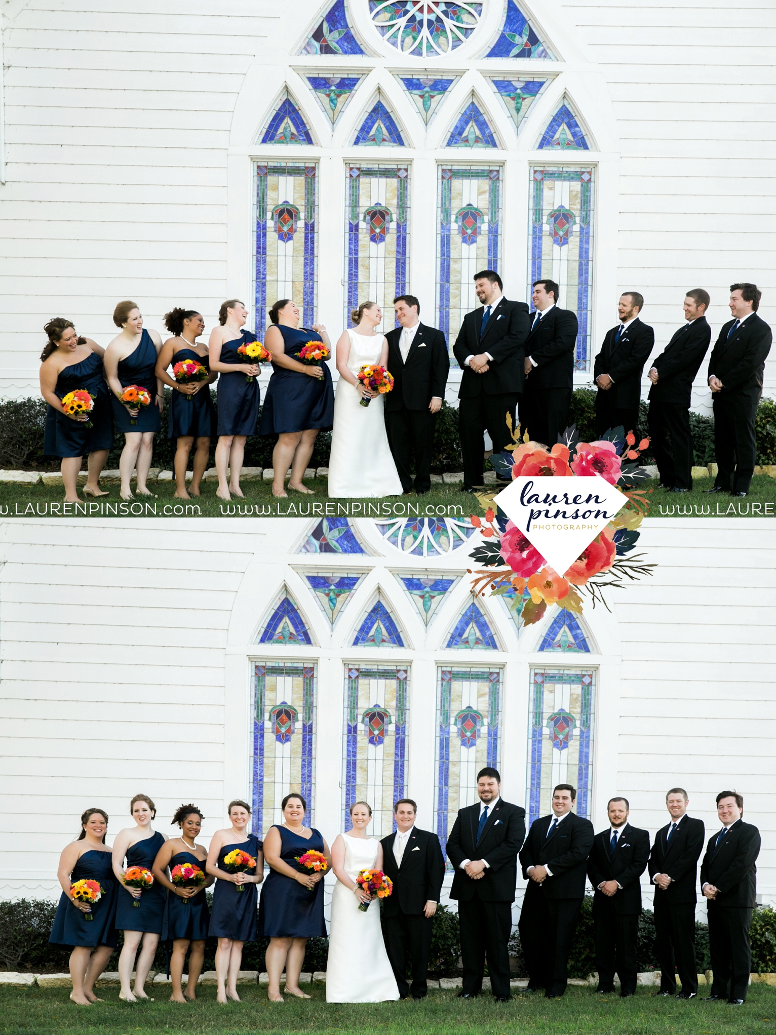 bells-texas-wedding-photography-at-willowood-ranch-chapel-north-texas-wichita-falls-wedding-photographer_1844.jpg