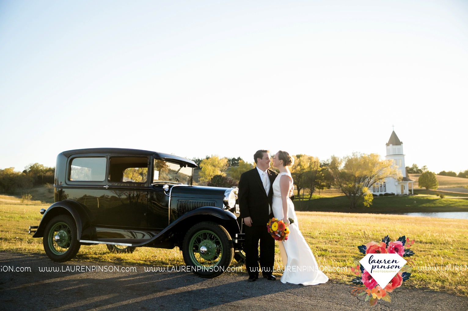 bells-texas-wedding-photography-at-willowood-ranch-chapel-north-texas-wichita-falls-wedding-photographer_1852.jpg