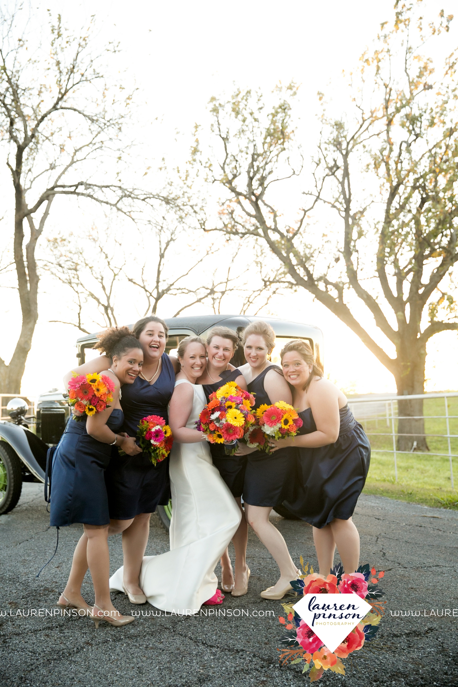 bells-texas-wedding-photography-at-willowood-ranch-chapel-north-texas-wichita-falls-wedding-photographer_1860.jpg