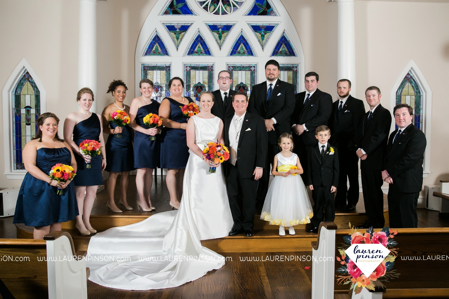 bells-texas-wedding-photography-at-willowood-ranch-chapel-north-texas-wichita-falls-wedding-photographer_1882.jpg