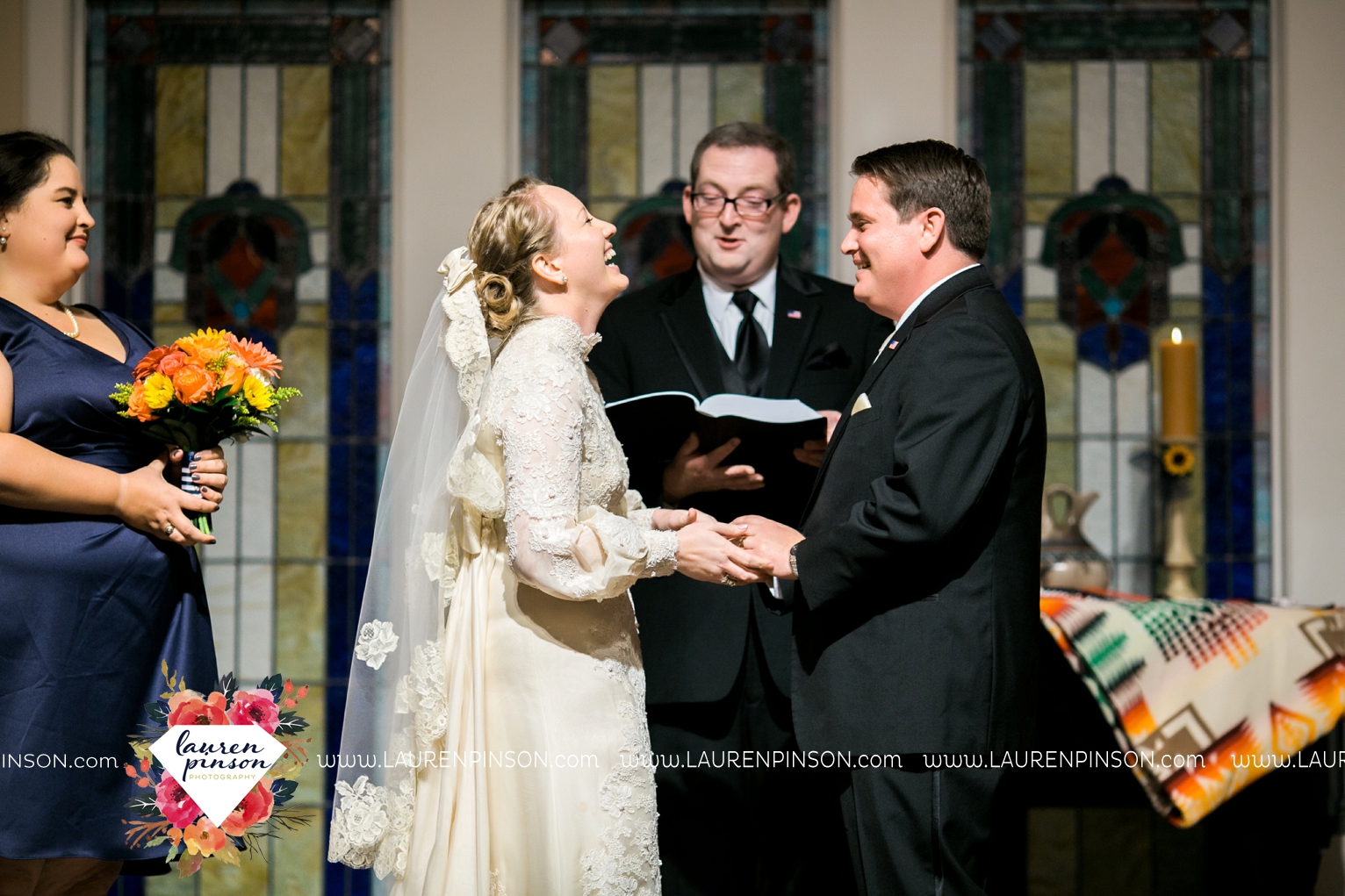 bells-texas-wedding-photography-at-willowood-ranch-chapel-north-texas-wichita-falls-wedding-photographer_1872.jpg