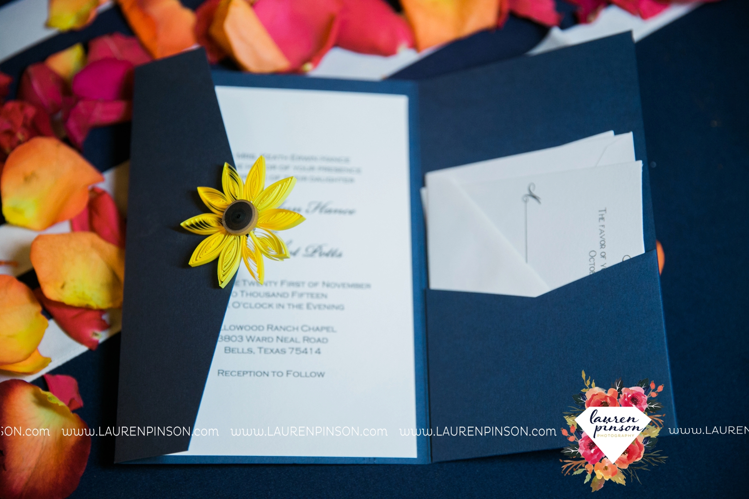 bells-texas-wedding-photography-at-willowood-ranch-chapel-north-texas-wichita-falls-wedding-photographer_1889.jpg