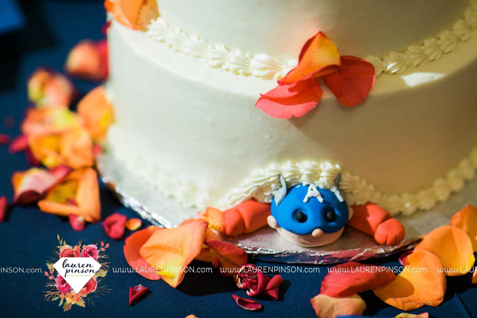 bells-texas-wedding-photography-at-willowood-ranch-chapel-north-texas-wichita-falls-wedding-photographer_1892.jpg