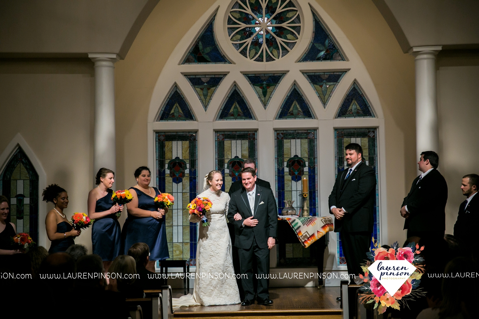 bells-texas-wedding-photography-at-willowood-ranch-chapel-north-texas-wichita-falls-wedding-photographer_1877.jpg