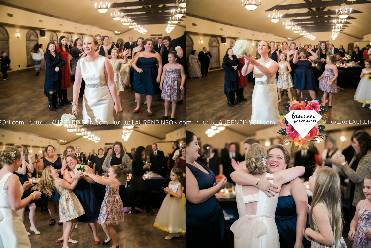 bells-texas-wedding-photography-at-willowood-ranch-chapel-north-texas-wichita-falls-wedding-photographer_1901.jpg