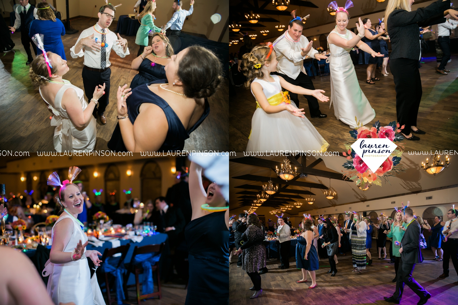 bells-texas-wedding-photography-at-willowood-ranch-chapel-north-texas-wichita-falls-wedding-photographer_1904.jpg