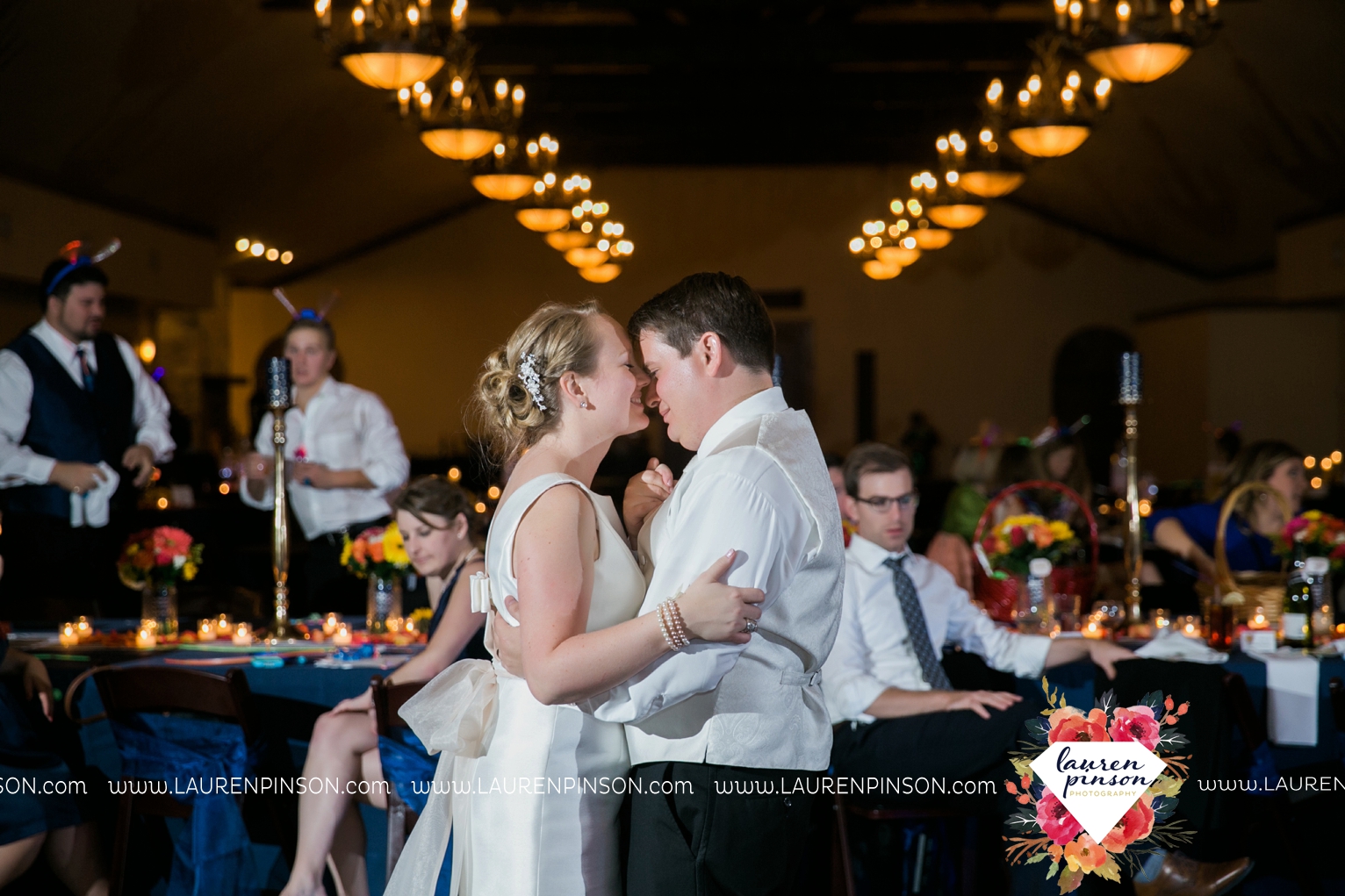 bells-texas-wedding-photography-at-willowood-ranch-chapel-north-texas-wichita-falls-wedding-photographer_1908.jpg
