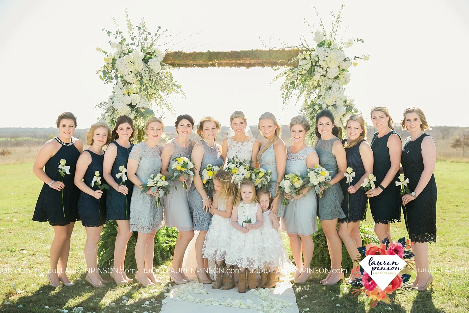 wichita-falls-texas-wedding-photographer-bowie-nocona-henrietta-country-barn-wedding_2155.jpg